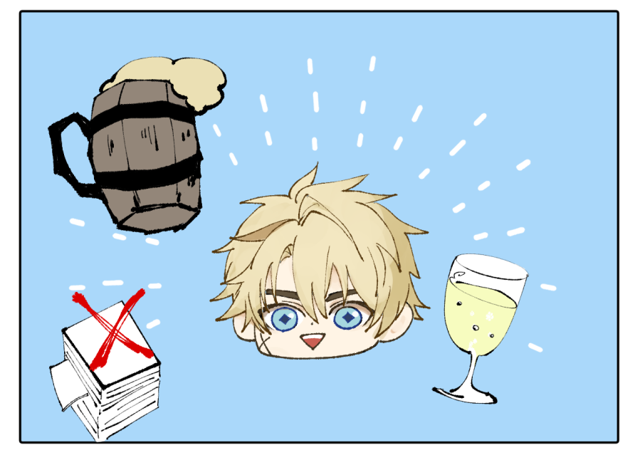 こんぶ tweet media