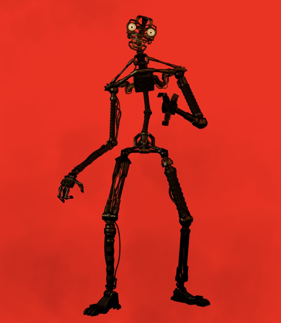 ─── ⋆⋅floof⋅⋆ ── tweet media