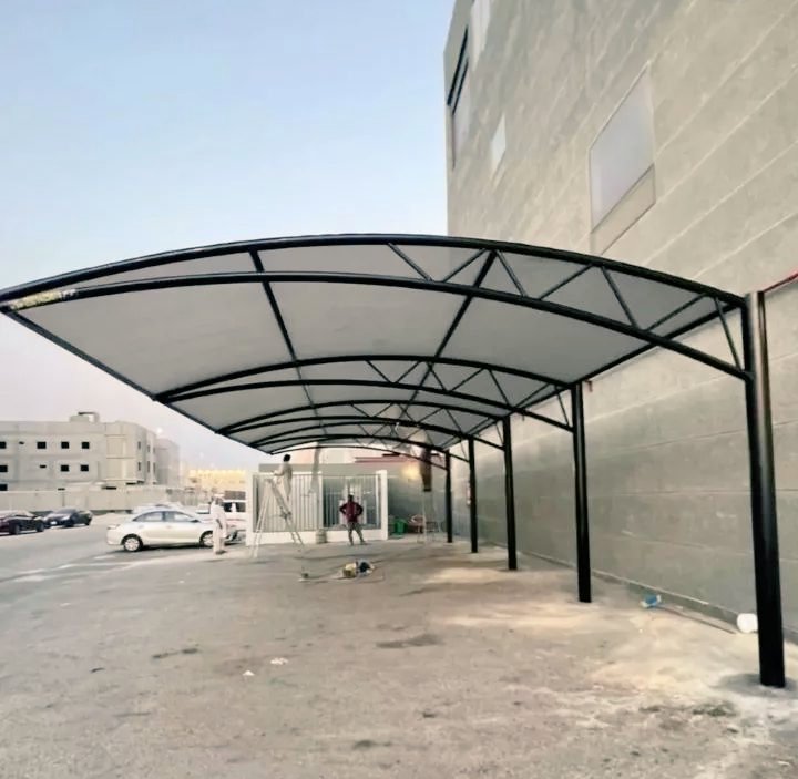Mmc111222's tweet photo. #الأرصاد
#امطار_اارياض
#مظلات_سيارات
#مظلات_جلسات
#مظلات_حدائق
لتواصل0553755478 https://t.co/saIryZVPMq