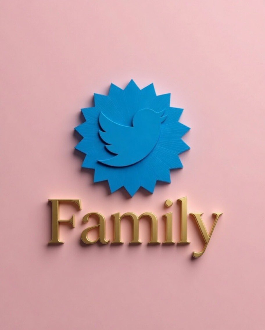 Sindirella 💕 tweet media