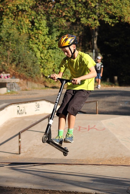 Tara Jordan tweet media