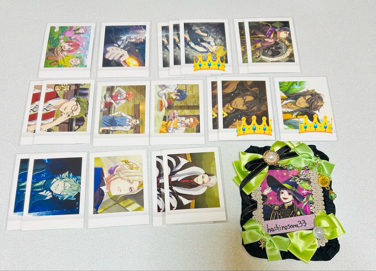 アーリー tweet media
