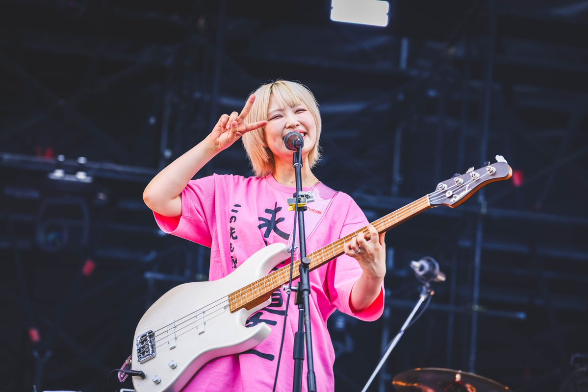 MAIZURU PLAYBACK FES.2026 tweet media