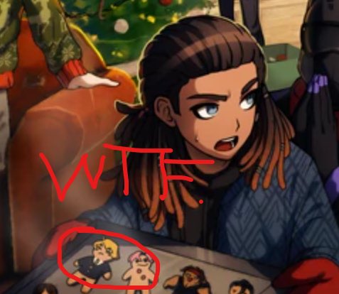 mikah 🐈‍⬛ tweet media