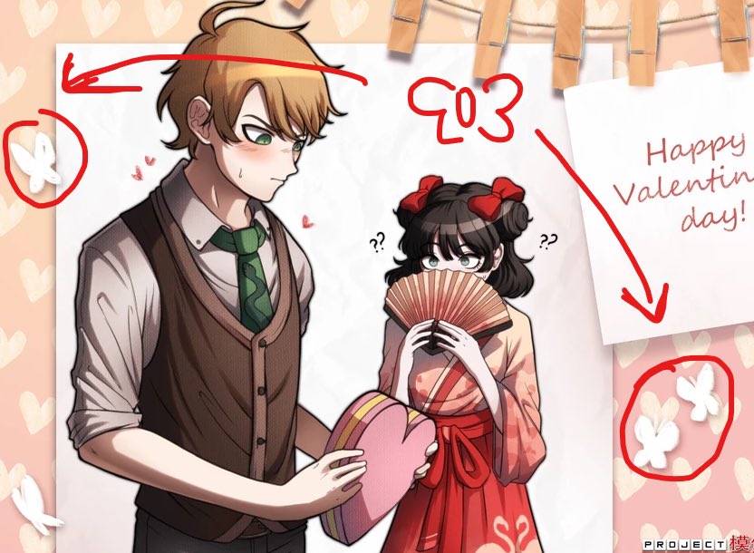 mikah 🐈‍⬛ tweet media