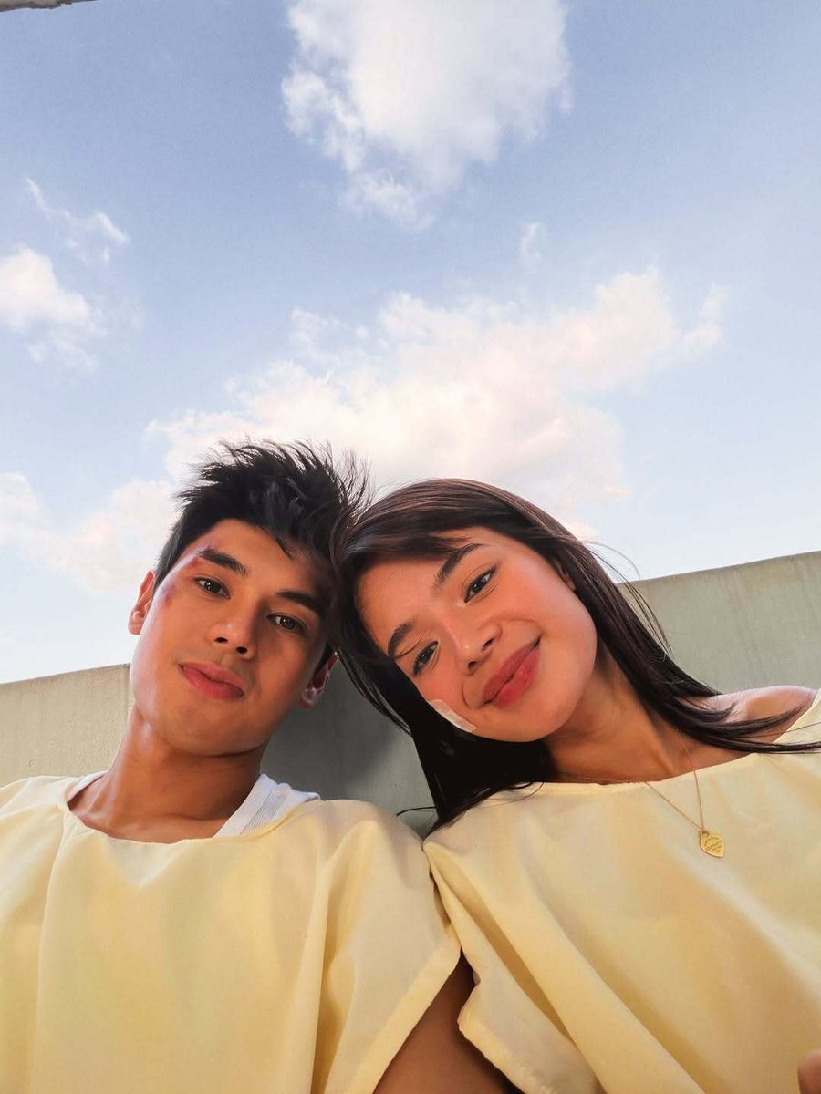 Pilipino Star Ngayon Digital tweet media