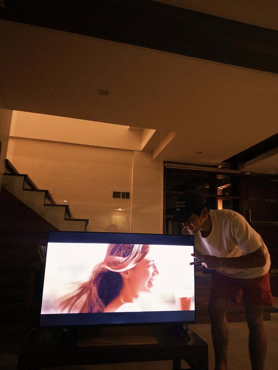 Pilipino Star Ngayon Digital tweet media