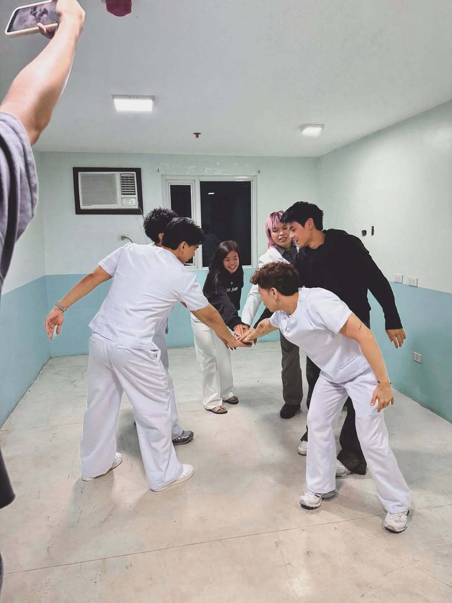 Pilipino Star Ngayon Digital tweet media