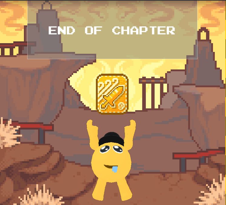 Marcusjcoblol tweet media