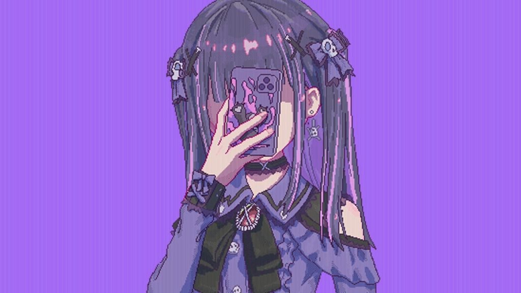 えむ@「ゆりりかる」統括運営＆百合ライター tweet media