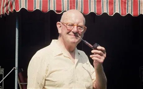 Wodehouse Tweets tweet media