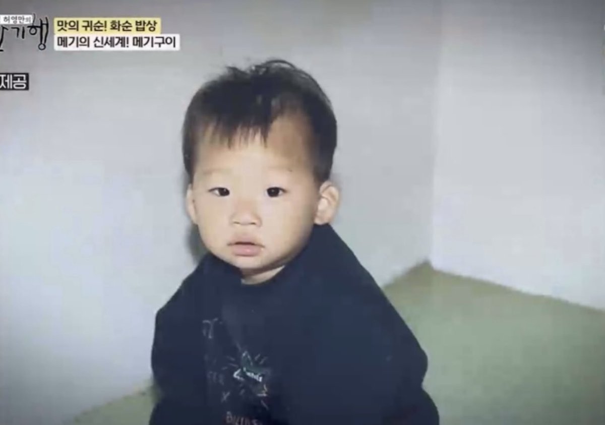 D's Blue 🩵 tweet media