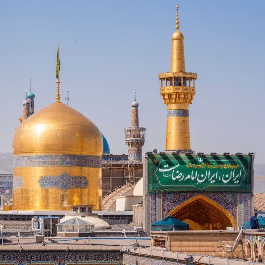 دختر چرداول tweet media