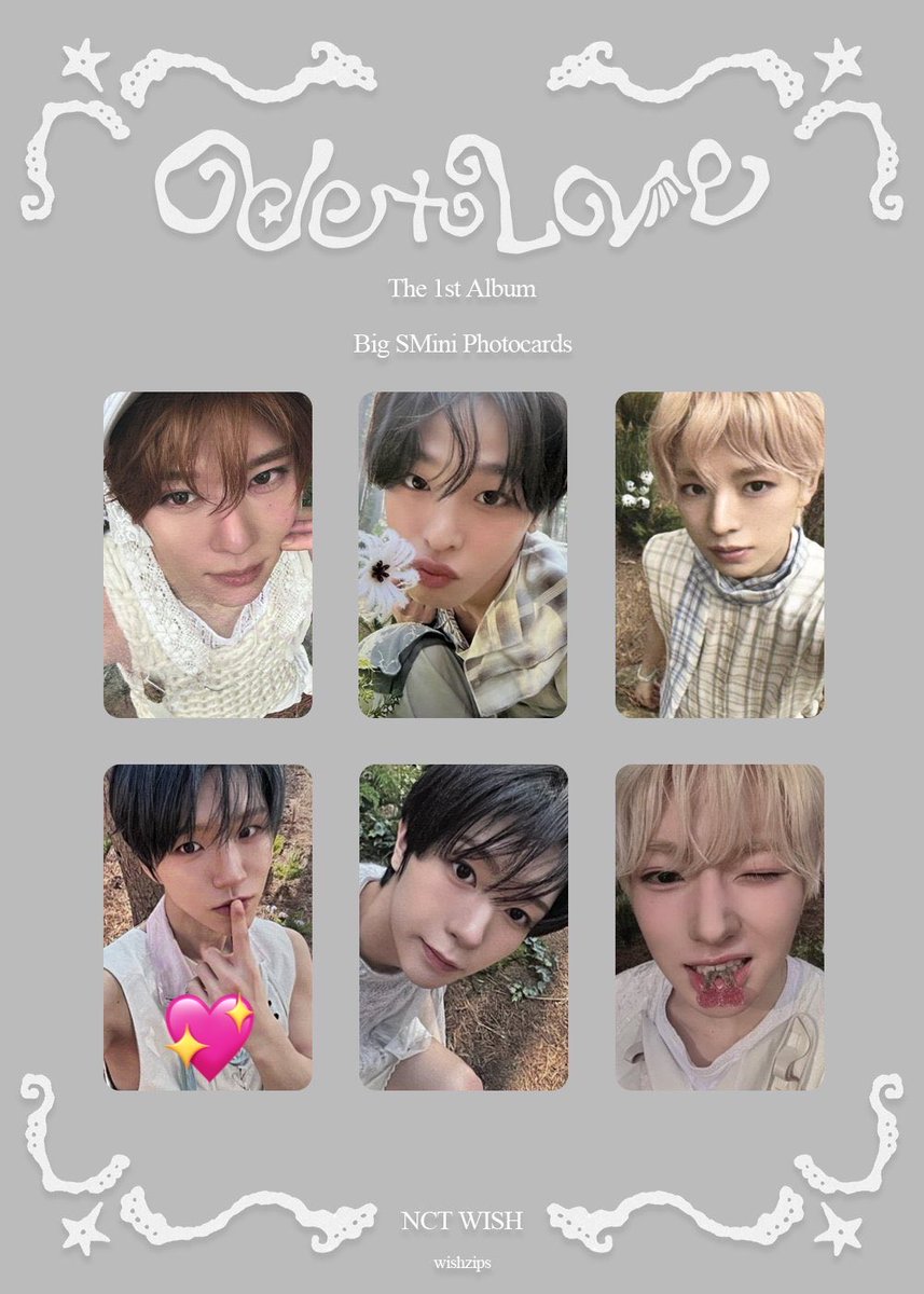 아오 tweet media