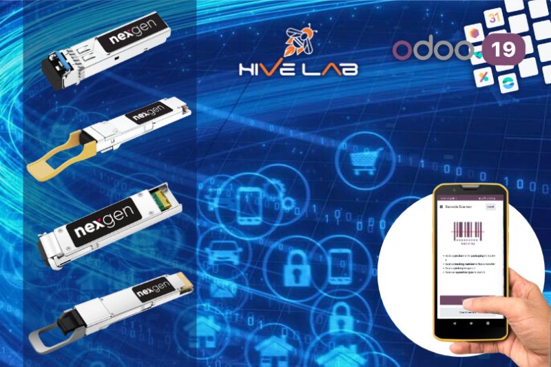 CipherLab tweet media