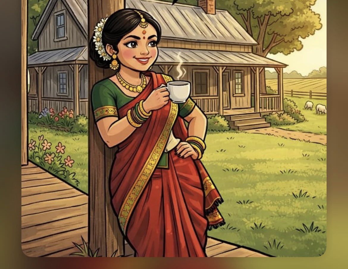 Alkasingh66's tweet image. जब कोई हमारे हिस्से का दर्द नहीं बांट सकता है, खुशियाँ भी नहीं छीन सकता है ।
#be_happy 
#Relax