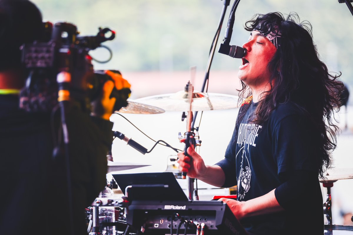 MAIZURU PLAYBACK FES.2026 tweet media