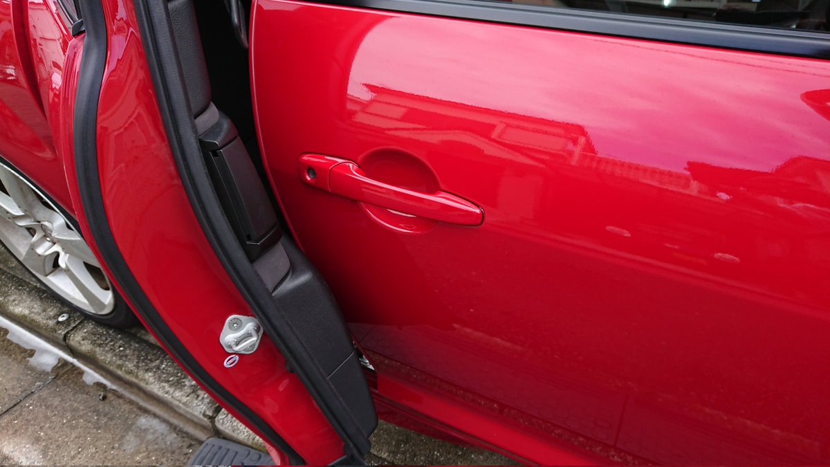 八野 ハチ@整備士VTuber tweet media