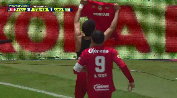 Taquero del Doce tweet media