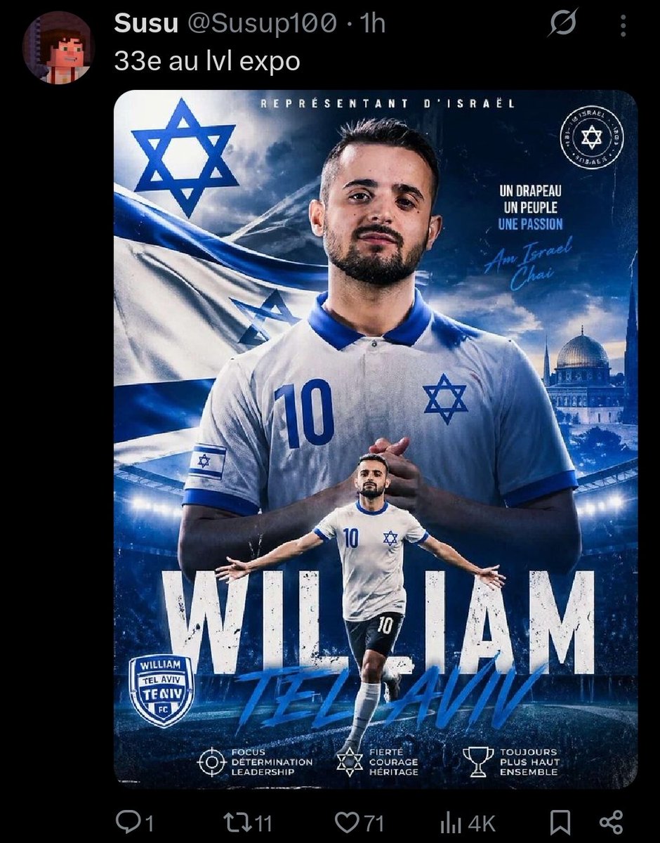 Caprisun tweet media