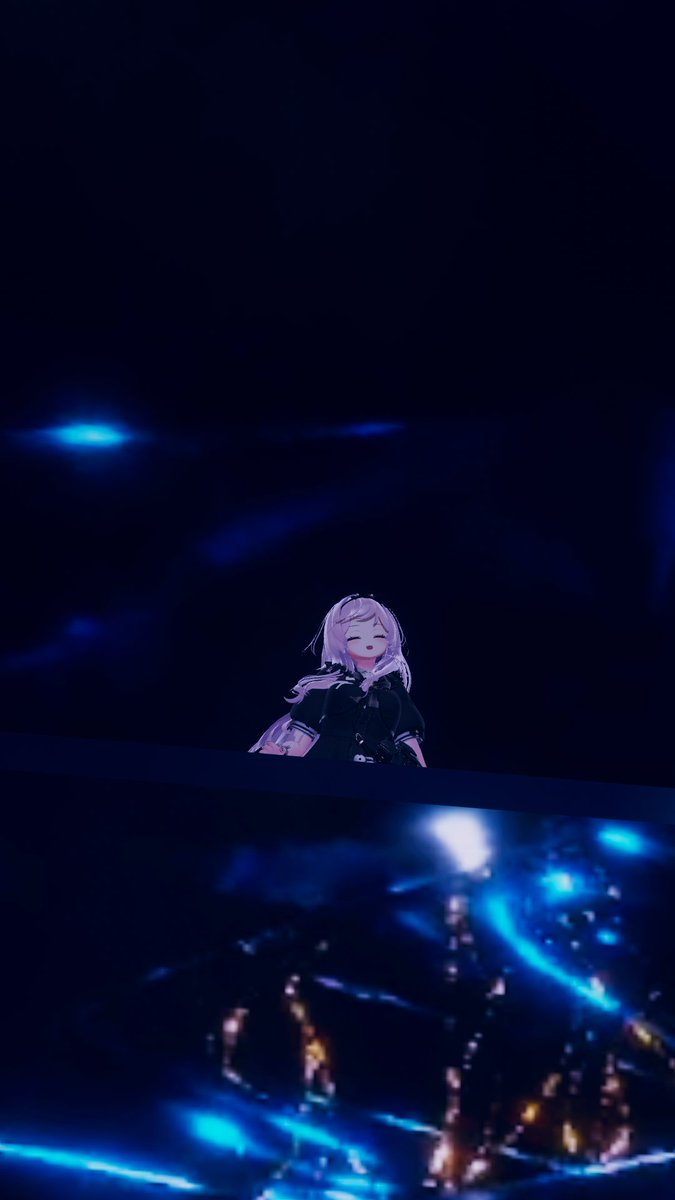 ibuki_doji's tweet photo. おはぎナイスDJ🍻
#CLUBINFINITY https://t.co/dfOr2mdcOk