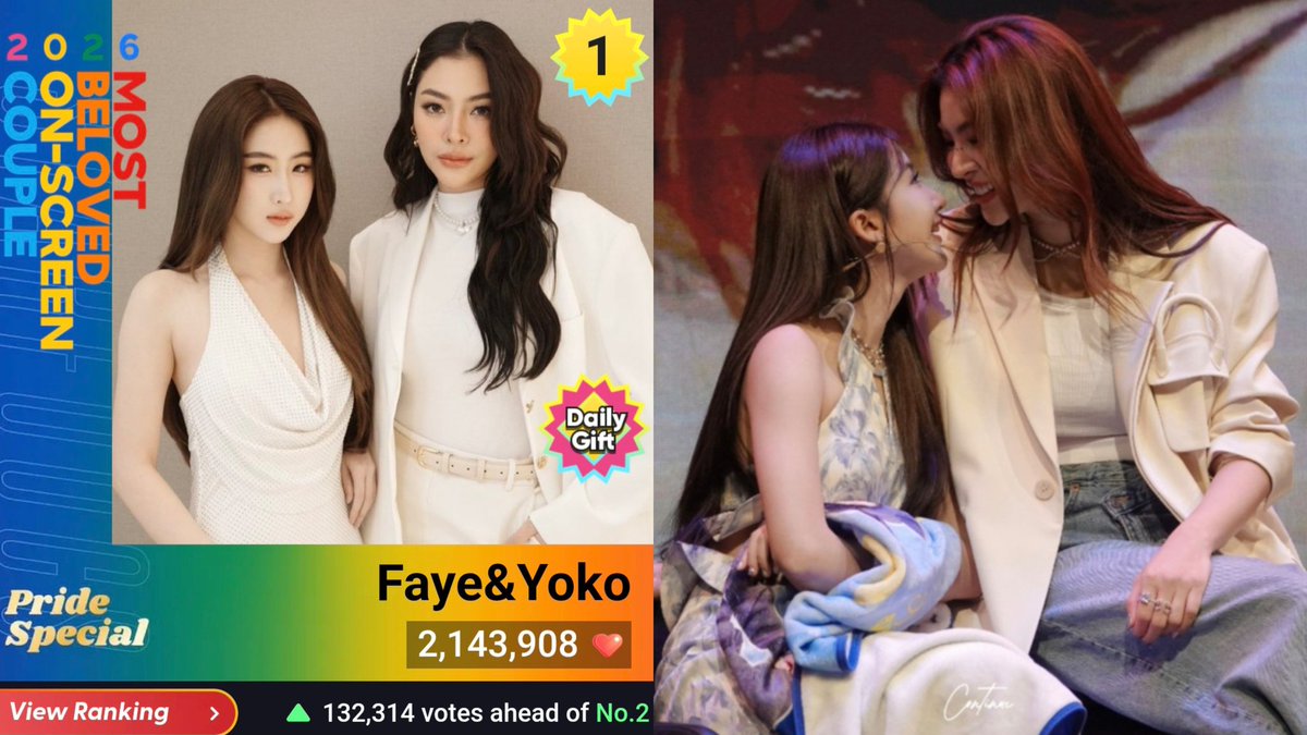 Koon Dee tweet media