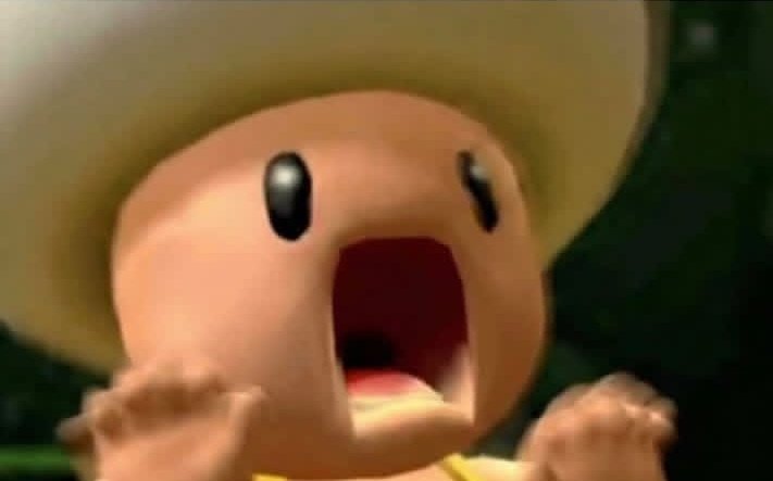 Quando ti stai stirando a letto e senti il polpaccio che comincia ad irrigidirsi