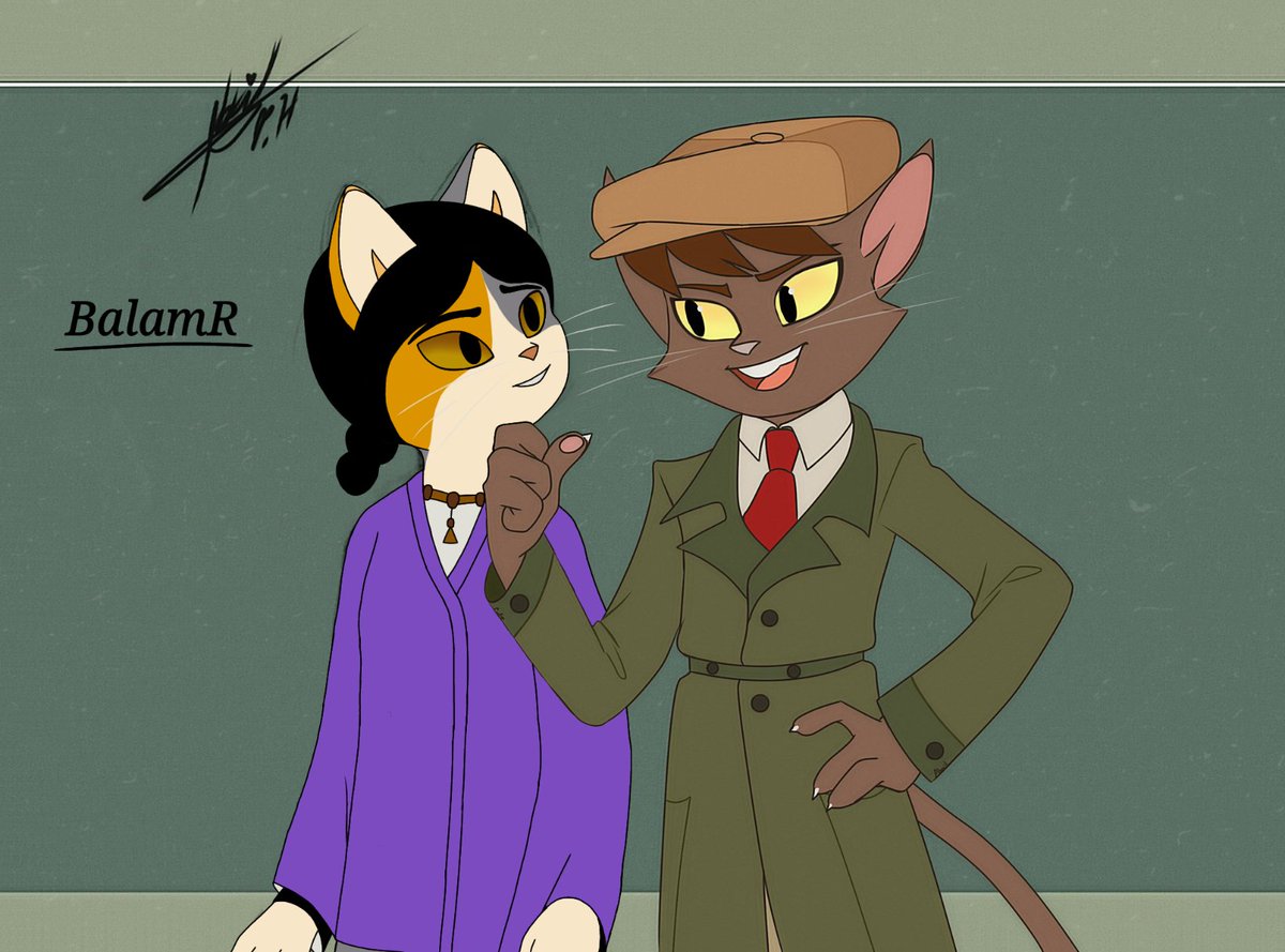 Baila lento flor morada, que me recuerdas a mi amada 

Dafna Valdéz. La madre de Amaranto. Tenía este pendiente. 😻