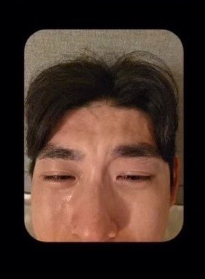 아니 이정후 박병호 은퇴식 보면서 오열하는거 시밬ㅋㅋㅋㅋㅋㅋㅋㅋㅋㅋㅋㅋㅋㅋㅋㅋㅋㅋㅋㅋㅋㅋㅋㅋㅋㅋㅋㅋㅋㅋㅋㅋㅋㅋㅋㅋㅋㅋㅋㅋㅋㅋㅋㅋㅋㅋㅋㅋㅋㅋㅋㅋㅋㅋㅋㅋㅋㅋㅋㅋㅋㅋㅋㅋㅋㅋㅋㅋㅋㅋㅋㅋㅋㅋㅋㅋㅋㅋㅋㅋㅋㅋㅋㅋㅋㅋㅋㅋㅋㅋㅋㅋㅋㅋㅋㅋㅋ 웃으면안되는데 아..