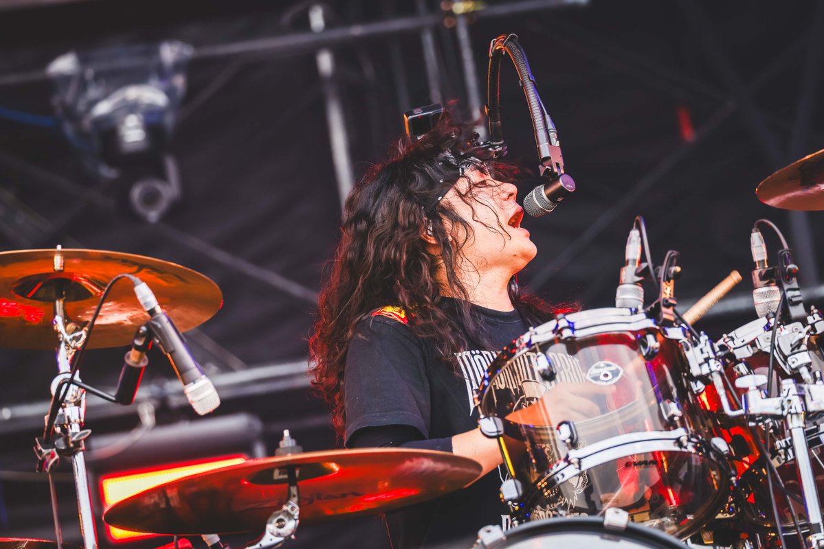 MAIZURU PLAYBACK FES.2026 tweet media