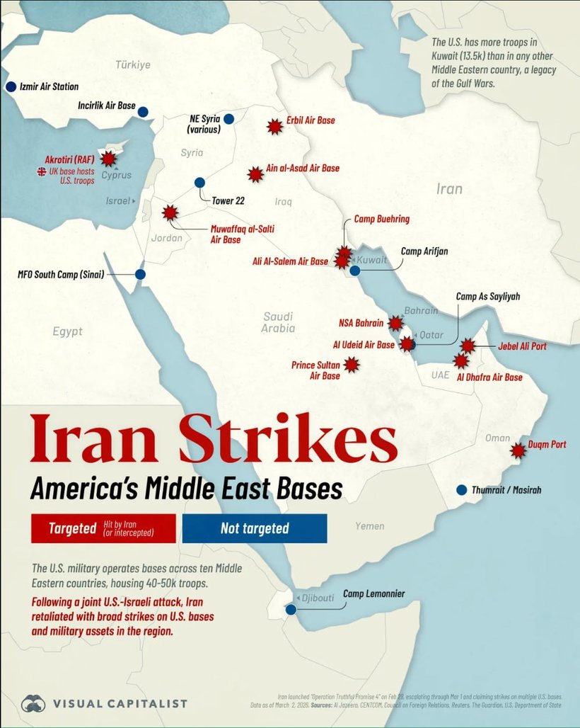 SonofNewAmericanRevolution tweet media