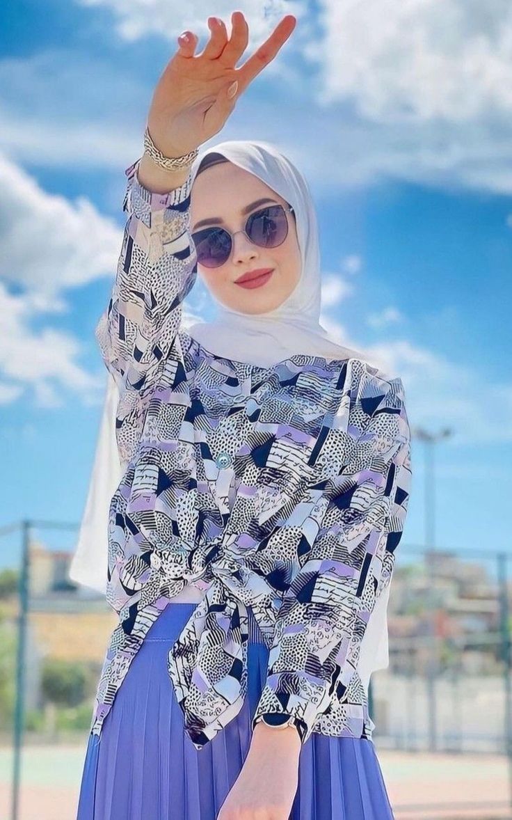 العراق أولا ََََ🇮🇶🌴 سُكينهَ.🇮🇶🌴 tweet media