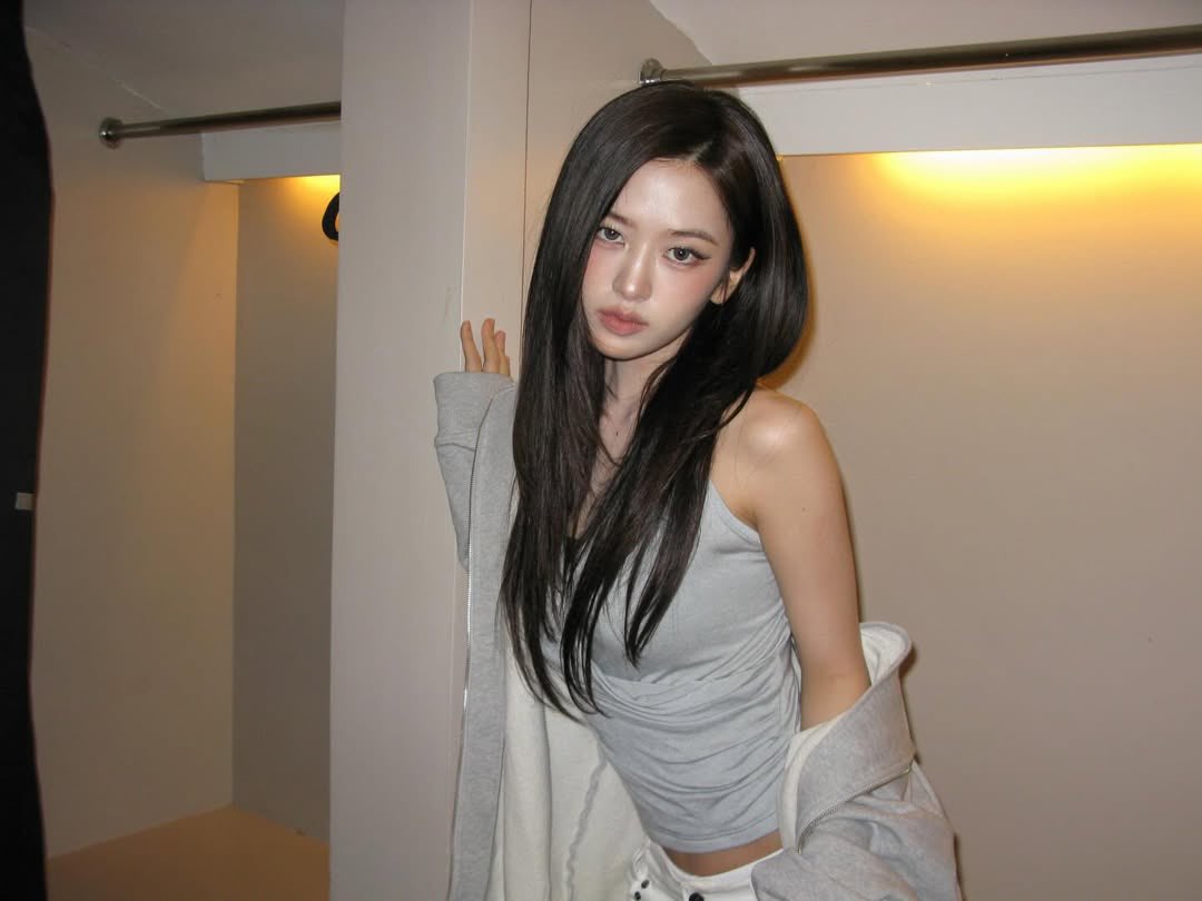 for annyeongz. tweet media