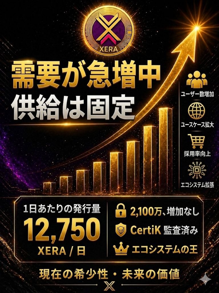 でかメロンパン tweet media