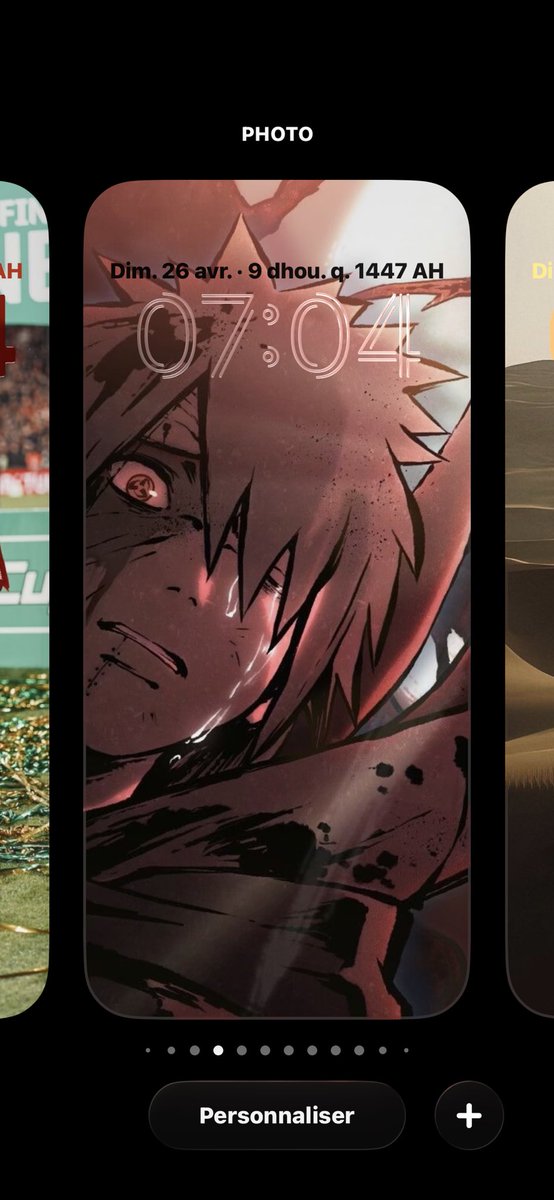 bissap_drinker🩸🇸🇳⭐️⭐️ tweet media