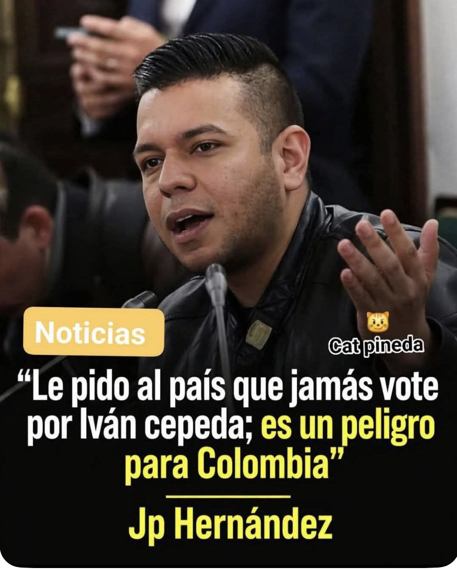 Alexander Lynett tweet media