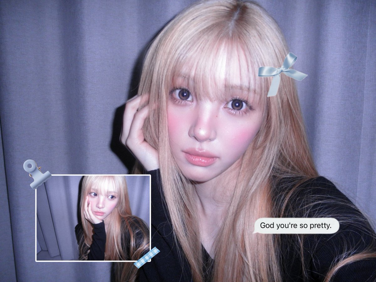 Yuha tweet media