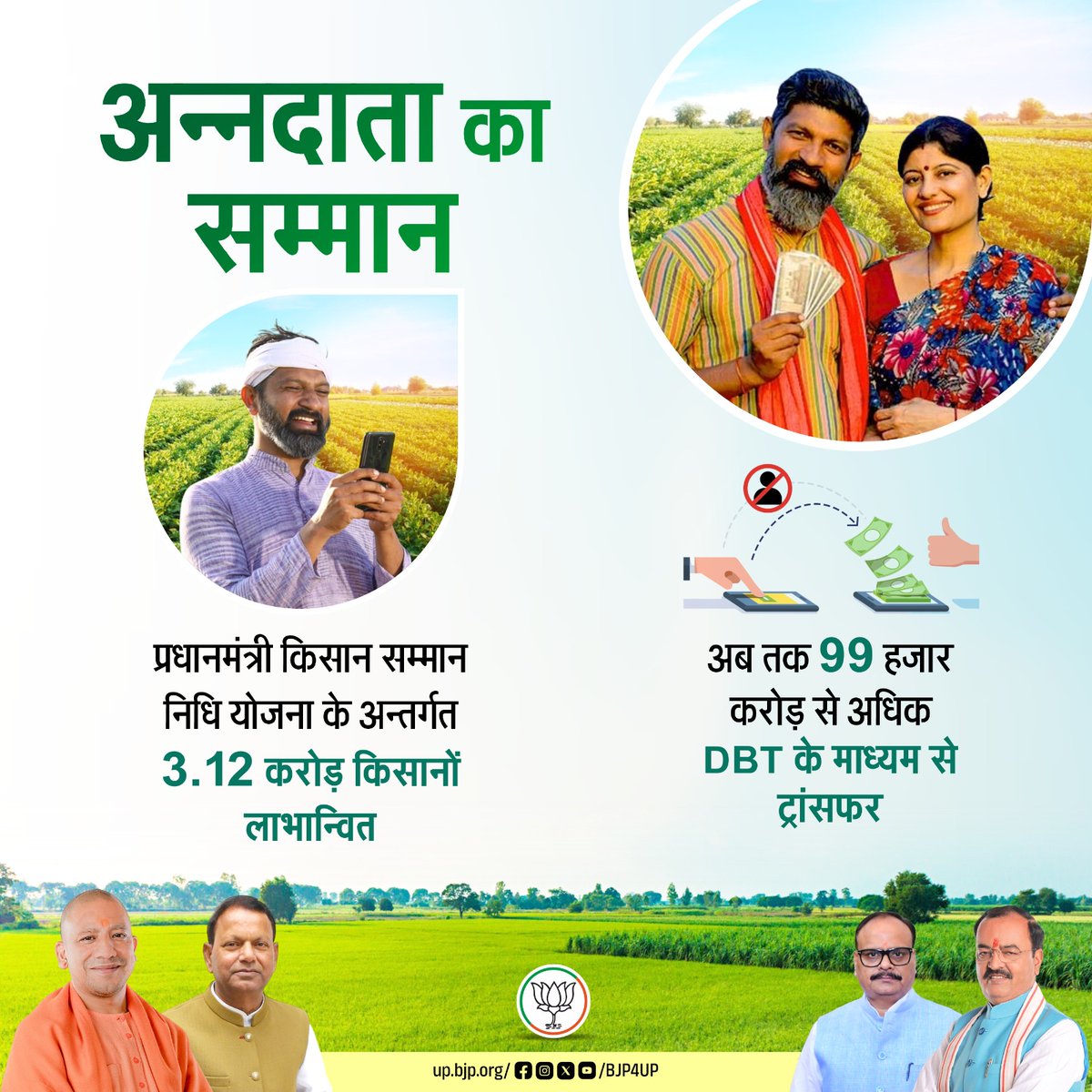 Ravindra Chauhan tweet media