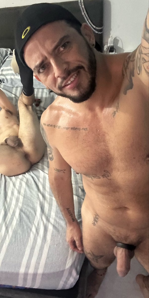 HandsomeDR16 (70K)⬆️. tweet media
