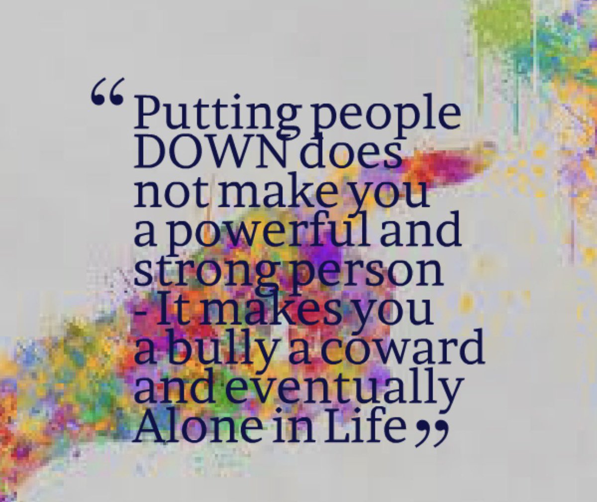 Ang daming posts lately na dini-discredit si Heath.

If you have to downplay someone’s achievements just to feel right that already says enough about YOU.

Heath’s value is NOT dependent on kung sino ang kasama niya and brands and shows clearly recognize that.

Funny how the