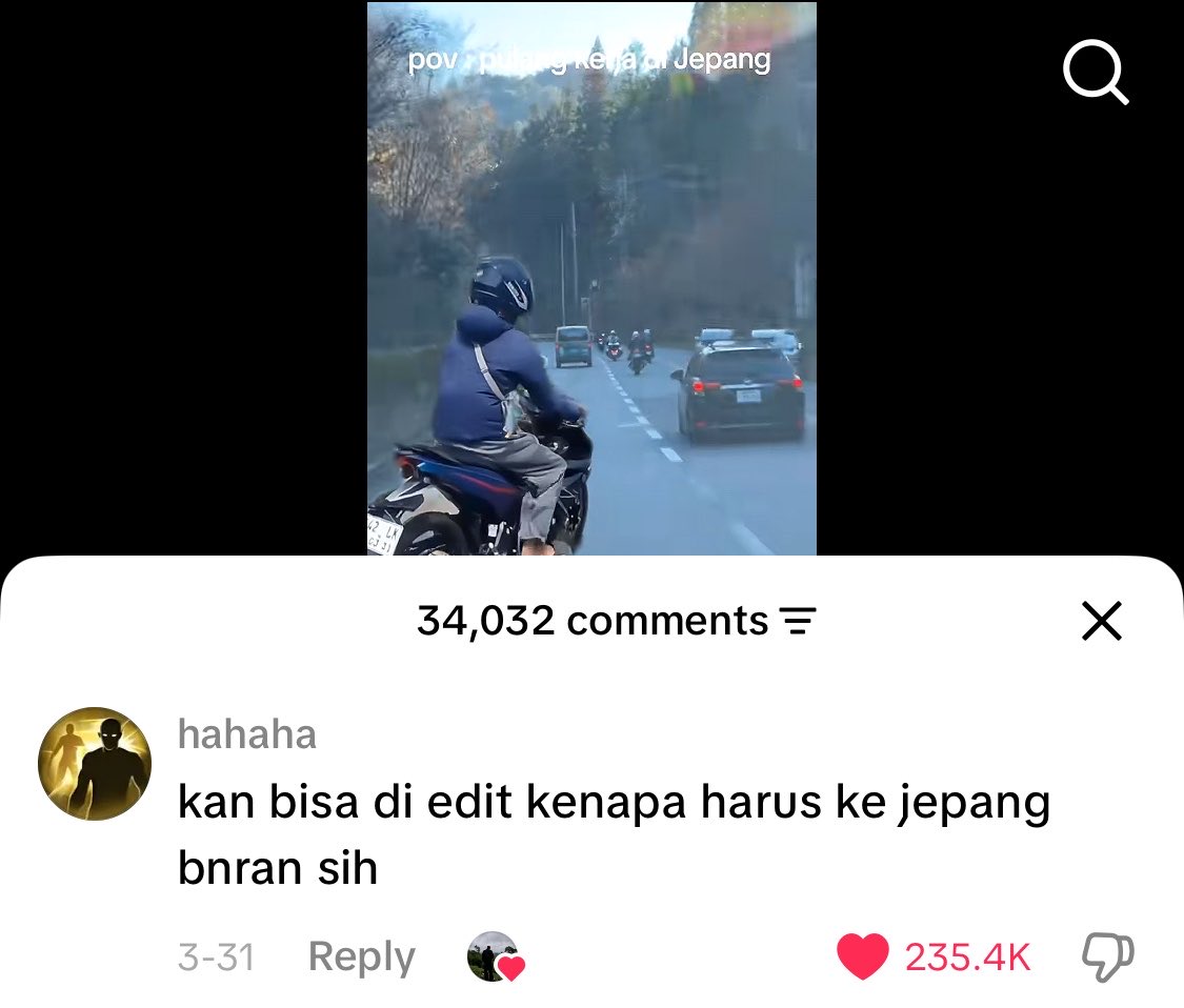 zea. tweet media