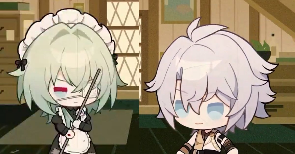 Ruuka @ CF22 Z1-2 tweet media