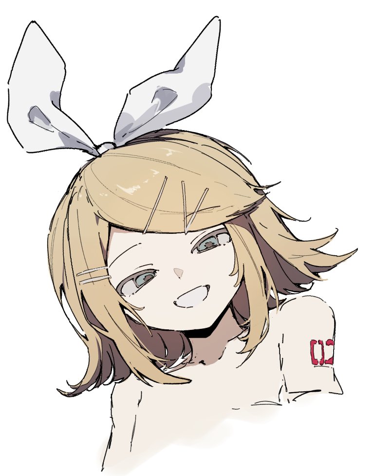 ゆいよっち tweet media