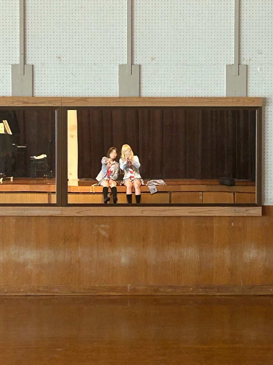 🪿うめ🪣 tweet media