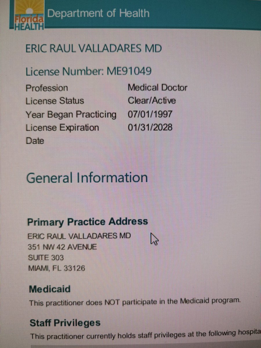 ThatSouthernWaifu tweet media