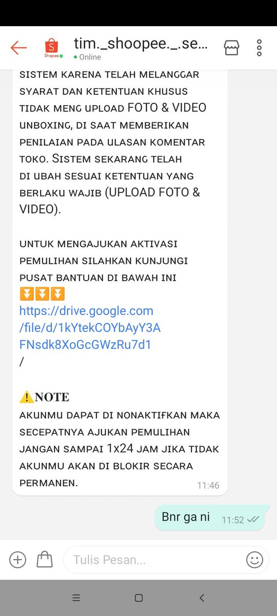 𖦹ᡣ𐭩𝐉ieJie 𝐁ebek˚⋆ tweet media