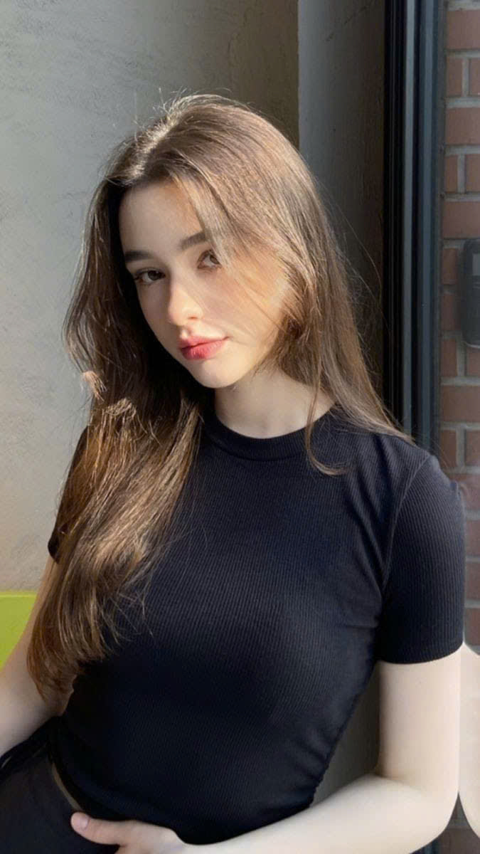 Caleb Gilson tweet media