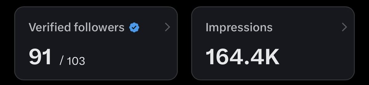 rayn ✮ tweet media