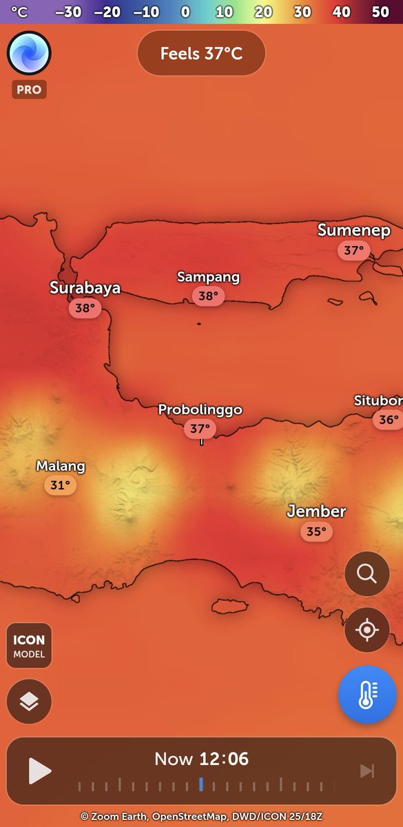 INFOMITIGASI tweet media