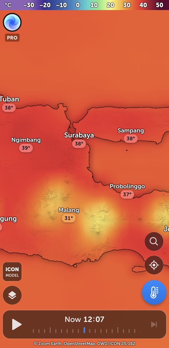 INFOMITIGASI tweet media